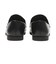 W5067　COIN LOAFER WR　BLACK　697812-0001