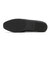 W5067　COIN LOAFER WR　BLACK　697812-0001
