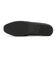 W5067　COIN LOAFER WR　BLACK　697812-0001