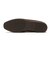W5067　COIN LOAFER WR　DK.BROWN　697812-0002