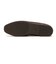 W5067　COIN LOAFER WR　DK.BROWN　697812-0002
