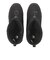 HL84015　GRIP PF BOOTS 4/4WP　BLACK　697356-0001