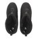 HL84015　GRIP PF BOOTS 4/4WP　BLACK　697356-0001