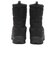 HL84015　GRIP PF BOOTS 4/4WP　BLACK　697356-0001