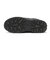 HL84015　GRIP PF BOOTS 4/4WP　BLACK　697356-0001
