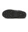 HL84015　GRIP PF BOOTS 4/4WP　BLACK　697356-0001