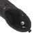 HL84015　GRIP PF BOOTS 4/4WP　BLACK　697356-0001