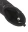 HL84015　GRIP PF BOOTS 4/4WP　BLACK　697356-0001