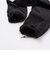 C3-C207　M LONG PANTS　CHARCOAL　701835-0001