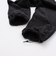 C3-C207　M LONG PANTS　CHARCOAL　701835-0001
