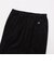 C3-C207　M LONG PANTS　CHARCOAL　701835-0001