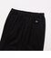 C3-C207　M LONG PANTS　CHARCOAL　701835-0001