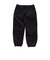 C3-C207　M LONG PANTS　CHARCOAL　701835-0001