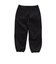 C3-C207　M LONG PANTS　CHARCOAL　701835-0001