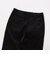 C3-C207　M LONG PANTS　CHARCOAL　701835-0001