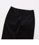 C3-C207　M LONG PANTS　CHARCOAL　701835-0001