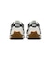 MIM4006　PACIFIC LTR　101SAIL/DKSKGY　704123-0001