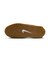 MIM4006　PACIFIC LTR　101SAIL/DKSKGY　704123-0001