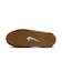 MIM4006　PACIFIC LTR　101SAIL/DKSKGY　704123-0001