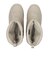 HL84015　GRIP PF BOOTS 4/4WP　WHISPER　697356-0002