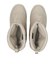 HL84015　GRIP PF BOOTS 4/4WP　WHISPER　697356-0002