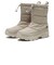 HL84015　GRIP PF BOOTS 4/4WP　WHISPER　697356-0002