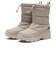 HL84015　GRIP PF BOOTS 4/4WP　WHISPER　697356-0002