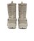 HL84015　GRIP PF BOOTS 4/4WP　WHISPER　697356-0002