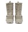 HL84015　GRIP PF BOOTS 4/4WP　WHISPER　697356-0002