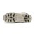 HL84015　GRIP PF BOOTS 4/4WP　WHISPER　697356-0002