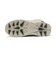 HL84015　GRIP PF BOOTS 4/4WP　WHISPER　697356-0002