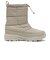 HL84015　GRIP PF BOOTS 4/4WP　WHISPER　697356-0002