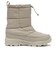 HL84015　GRIP PF BOOTS 4/4WP　WHISPER　697356-0002