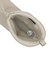 HL84015　GRIP PF BOOTS 4/4WP　WHISPER　697356-0002