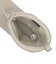 HL84015　GRIP PF BOOTS 4/4WP　WHISPER　697356-0002