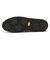 D125520　GLACIER SIDE GORE　BLACK　698281-0001