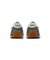 MIM4006　PACIFIC LTR　300CLYGRN/SAIL　704123-0002