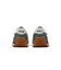 MIM4006　PACIFIC LTR　300CLYGRN/SAIL　704123-0002