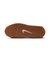 MIM4006　PACIFIC LTR　300CLYGRN/SAIL　704123-0002