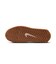 MIM4006　PACIFIC LTR　300CLYGRN/SAIL　704123-0002
