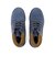 A6BET-A2A　W'S_6_IN_PREMIUM_BOOT_(JR)　DRK BL NBCK OLV　700703-0001