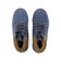 A6BET-A2A　W'S_6_IN_PREMIUM_BOOT_(JR)　DRK BL NBCK OLV　700703-0001