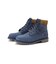 A6BET-A2A　W'S_6_IN_PREMIUM_BOOT_(JR)　DRK BL NBCK OLV　700703-0001