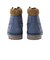 A6BET-A2A　W'S_6_IN_PREMIUM_BOOT_(JR)　DRK BL NBCK OLV　700703-0001