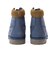 A6BET-A2A　W'S_6_IN_PREMIUM_BOOT_(JR)　DRK BL NBCK OLV　700703-0001