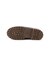 A6BET-A2A　W'S_6_IN_PREMIUM_BOOT_(JR)　DRK BL NBCK OLV　700703-0001