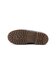 A6BET-A2A　W'S_6_IN_PREMIUM_BOOT_(JR)　DRK BL NBCK OLV　700703-0001