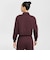 IM7487　W PHNX FLC COLLARED PO　652BGYCRH　703893-0002