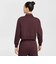 IM7487　W PHNX FLC COLLARED PO　652BGYCRH　703893-0002