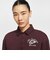 IM7487　W PHNX FLC COLLARED PO　652BGYCRH　703893-0002